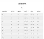 Inferno Matte Brown Leather Jacket