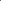 Inferno Matte Brown Leather Jacket