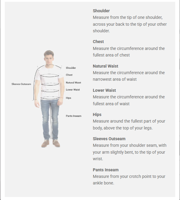 Zen Black Leather Biker Jacket